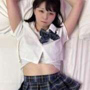 ヒメ日記 2025/07/03 12:36 投稿 こい 蒲田ウルトラギャラクシー