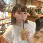 ヒメ日記 2025/07/03 12:42 投稿 こい 蒲田ウルトラギャラクシー