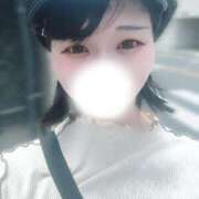 ヒメ日記 2025/07/04 11:22 投稿 こい 蒲田ウルトラギャラクシー