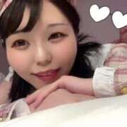 ヒメ日記 2025/07/04 12:38 投稿 こい 蒲田ウルトラギャラクシー