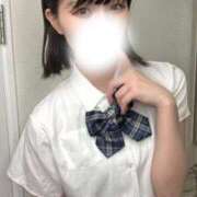 ヒメ日記 2025/07/04 17:28 投稿 こい 蒲田ウルトラギャラクシー