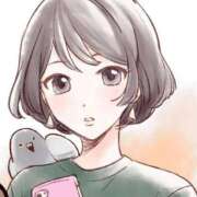 ヒメ日記 2025/07/04 17:51 投稿 こい 蒲田ウルトラギャラクシー