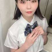 ヒメ日記 2025/07/04 18:52 投稿 こい 蒲田ウルトラギャラクシー