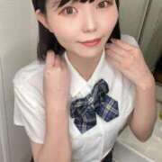 ヒメ日記 2025/07/05 14:25 投稿 こい 蒲田ウルトラギャラクシー