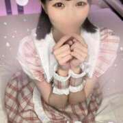 ヒメ日記 2025/07/07 13:42 投稿 こい 蒲田ウルトラギャラクシー