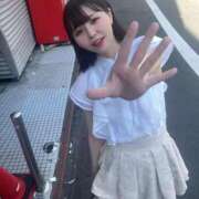 ヒメ日記 2025/07/11 22:42 投稿 こい 蒲田ウルトラギャラクシー