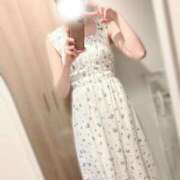 ヒメ日記 2025/07/12 09:42 投稿 こい 蒲田ウルトラギャラクシー