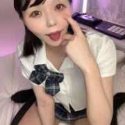 ヒメ日記 2025/07/12 14:22 投稿 こい 蒲田ウルトラギャラクシー