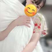 ヒメ日記 2025/07/12 17:02 投稿 こい 蒲田ウルトラギャラクシー