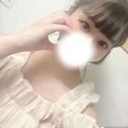 ヒメ日記 2025/07/12 18:26 投稿 こい 蒲田ウルトラギャラクシー