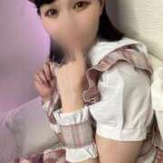 ヒメ日記 2025/07/12 18:37 投稿 こい 蒲田ウルトラギャラクシー