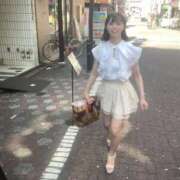 ヒメ日記 2025/07/12 18:42 投稿 こい 蒲田ウルトラギャラクシー