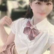 ヒメ日記 2025/07/12 21:52 投稿 こい 蒲田ウルトラギャラクシー