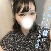 ヒメ日記 2025/07/16 08:32 投稿 こい 蒲田ウルトラギャラクシー