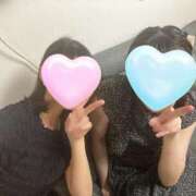 ヒメ日記 2025/07/16 17:42 投稿 こい 蒲田ウルトラギャラクシー