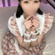 ヒメ日記 2025/07/16 22:22 投稿 こい 蒲田ウルトラギャラクシー