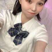 ヒメ日記 2025/07/16 22:26 投稿 こい 蒲田ウルトラギャラクシー