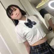 ヒメ日記 2025/07/17 14:12 投稿 こい 蒲田ウルトラギャラクシー