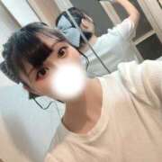 ヒメ日記 2025/07/17 17:22 投稿 こい 蒲田ウルトラギャラクシー