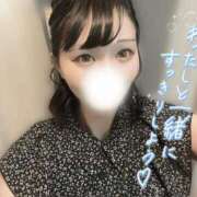 ヒメ日記 2025/07/18 01:52 投稿 こい 蒲田ウルトラギャラクシー