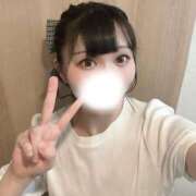 ヒメ日記 2025/07/18 05:52 投稿 こい 蒲田ウルトラギャラクシー