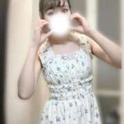 ヒメ日記 2025/07/18 17:42 投稿 こい 蒲田ウルトラギャラクシー