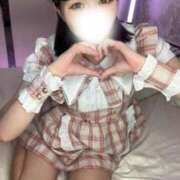 ヒメ日記 2025/07/18 17:49 投稿 こい 蒲田ウルトラギャラクシー