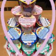 ヒメ日記 2025/07/19 09:02 投稿 こい 蒲田ウルトラギャラクシー