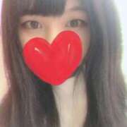 ヒメ日記 2025/07/21 08:02 投稿 こい 蒲田ウルトラギャラクシー