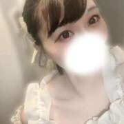 ヒメ日記 2025/07/21 21:22 投稿 こい 蒲田ウルトラギャラクシー