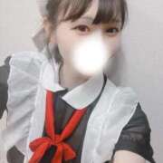 ヒメ日記 2025/07/21 22:13 投稿 こい 蒲田ウルトラギャラクシー