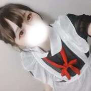 ヒメ日記 2025/07/22 00:12 投稿 こい 蒲田ウルトラギャラクシー