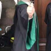 ヒメ日記 2025/07/25 11:02 投稿 こい 蒲田ウルトラギャラクシー