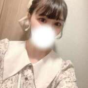 ヒメ日記 2025/07/27 19:42 投稿 こい 蒲田ウルトラギャラクシー