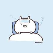 ヒメ日記 2025/07/28 08:02 投稿 こい 蒲田ウルトラギャラクシー