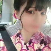 ヒメ日記 2025/08/10 22:32 投稿 こい 蒲田ウルトラギャラクシー