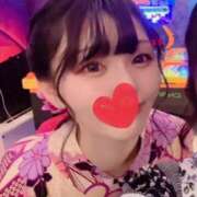 ヒメ日記 2025/08/13 12:52 投稿 こい 蒲田ウルトラギャラクシー