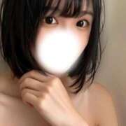 ヒメ日記 2025/08/14 10:49 投稿 こい 蒲田ウルトラギャラクシー