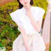 ヒメ日記 2025/08/14 11:14 投稿 こい 蒲田ウルトラギャラクシー