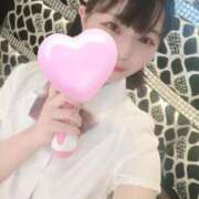 ヒメ日記 2025/08/14 15:52 投稿 こい 蒲田ウルトラギャラクシー