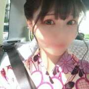 ヒメ日記 2025/08/14 20:40 投稿 こい 蒲田ウルトラギャラクシー