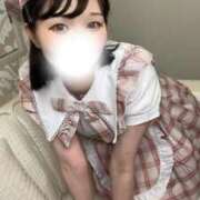 ヒメ日記 2025/08/21 07:22 投稿 こい 蒲田ウルトラギャラクシー