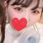 ヒメ日記 2025/08/22 08:47 投稿 こい 蒲田ウルトラギャラクシー