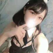 ヒメ日記 2025/08/22 19:52 投稿 こい 蒲田ウルトラギャラクシー