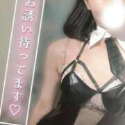 ヒメ日記 2025/08/24 08:22 投稿 こい 蒲田ウルトラギャラクシー