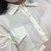 ヒメ日記 2025/08/24 10:22 投稿 こい 蒲田ウルトラギャラクシー