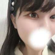 ヒメ日記 2025/08/24 11:51 投稿 こい 蒲田ウルトラギャラクシー