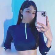 ヒメ日記 2025/08/24 13:14 投稿 こい 蒲田ウルトラギャラクシー