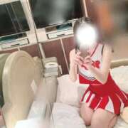 ヒメ日記 2025/08/31 16:42 投稿 こい 蒲田ウルトラギャラクシー