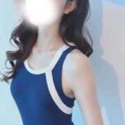 ヒメ日記 2025/09/02 09:42 投稿 こい 蒲田ウルトラギャラクシー